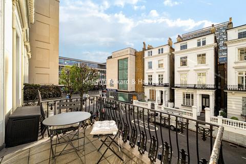 1 bedroom flat for sale, Pembridge Gardens, Notting Hill, London, W2