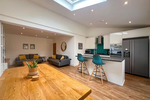 87 Gloucester Road, Patchway, Bristol, BS34 5JQ