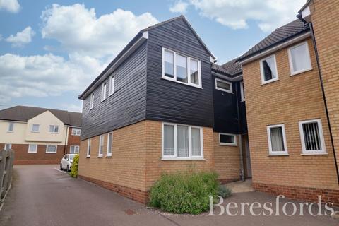 undefined, Kenworthy Road, Braintree, CM7