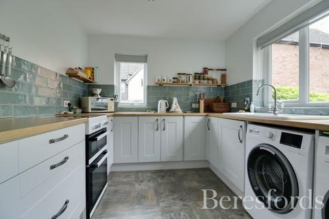 undefined, Kenworthy Road, Braintree, CM7