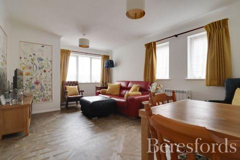 undefined, Kenworthy Road, Braintree, CM7
