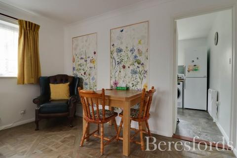 undefined, Kenworthy Road, Braintree, CM7