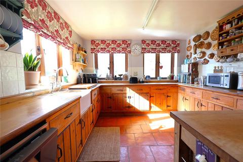 undefined, Stoke Lacy, Bromyard, Herefordshire, HR7
