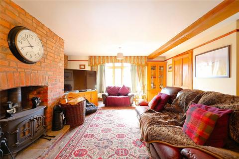 undefined, Stoke Lacy, Bromyard, Herefordshire, HR7