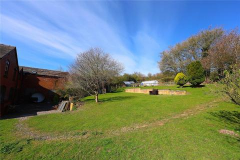 undefined, Stoke Lacy, Bromyard, Herefordshire, HR7
