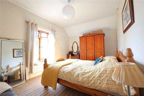 undefined, Stoke Lacy, Bromyard, Herefordshire, HR7