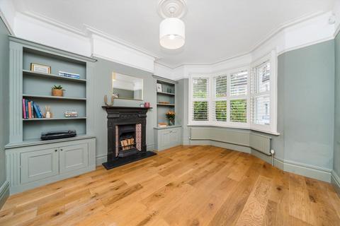 10 Elthorne Avenue, London, W7 2JN