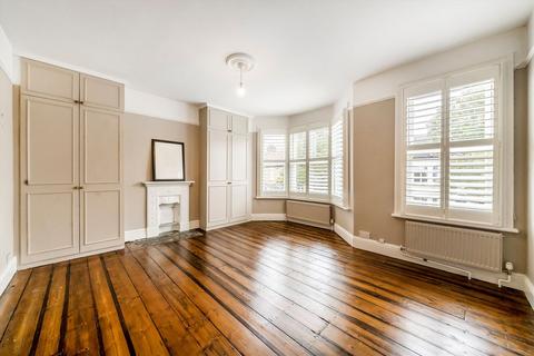 10 Elthorne Avenue, London, W7 2JN