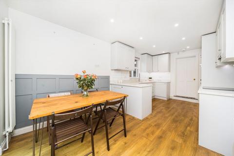 10 Elthorne Avenue, London, W7 2JN