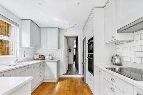 10 Elthorne Avenue, London, W7 2JN