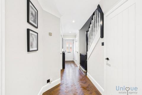 4 bedroom detached house for sale, Ladybower Lane, Lancashire, Poulton-le-Fylde, Lancashire, FY6 7FY