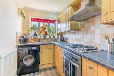 3 bedroom semi-detached house for sale, The Birches, March PE15