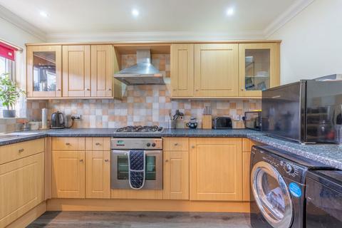 3 bedroom semi-detached house for sale, The Birches, March PE15