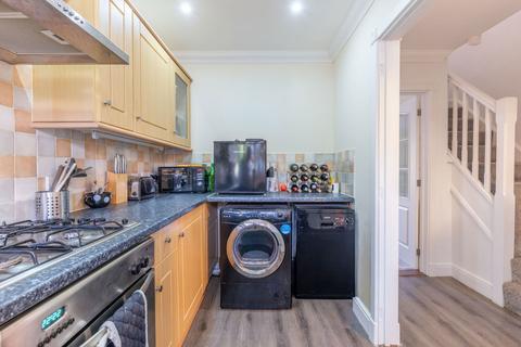 3 bedroom semi-detached house for sale, The Birches, March PE15