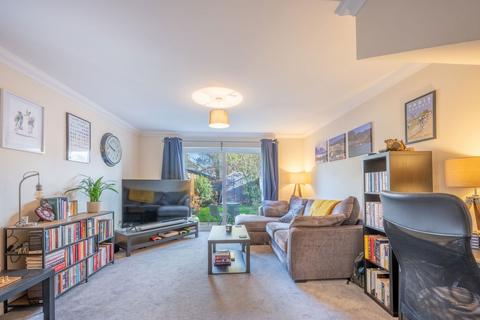 3 bedroom semi-detached house for sale, The Birches, March PE15