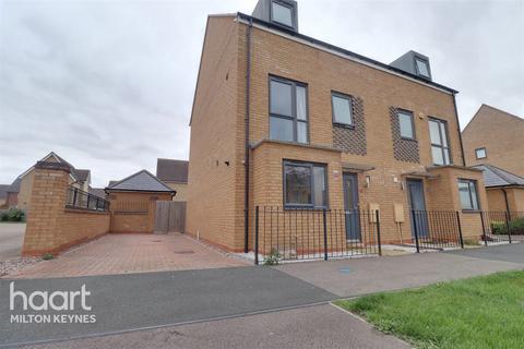 undefined, Holt Avenue, Brooklands