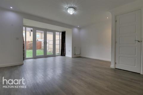 undefined, Holt Avenue, Brooklands