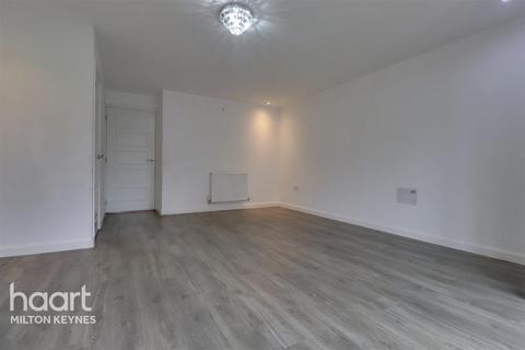 undefined, Holt Avenue, Brooklands