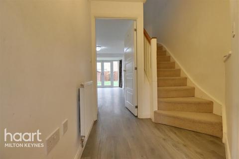 undefined, Holt Avenue, Brooklands