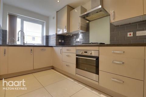 undefined, Holt Avenue, Brooklands