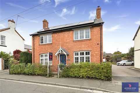 undefined, Churchill Road, Welton, Daventry, Northamptonshire, NN11