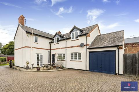 undefined, Churchill Road, Welton, Daventry, Northamptonshire, NN11