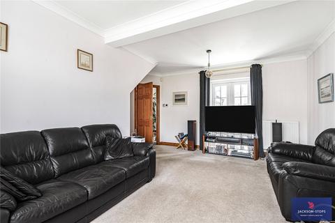 undefined, Churchill Road, Welton, Daventry, Northamptonshire, NN11