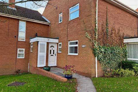undefined, Lane Green Road, Bilbrook