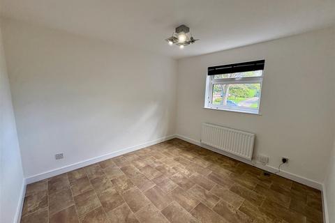 undefined, Lane Green Road, Bilbrook