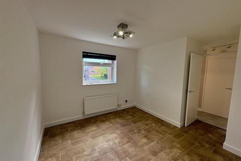 undefined, Lane Green Road, Bilbrook
