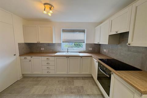 undefined, Lane Green Road, Bilbrook