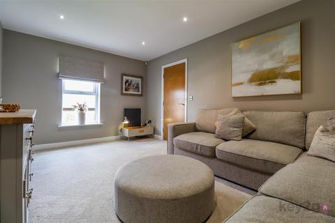 4 bedroom detached house for sale, Berrisford Avenue, Eckington, Sheffield, S21