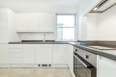 2 bedroom flat to rent, Florence Road, London W4