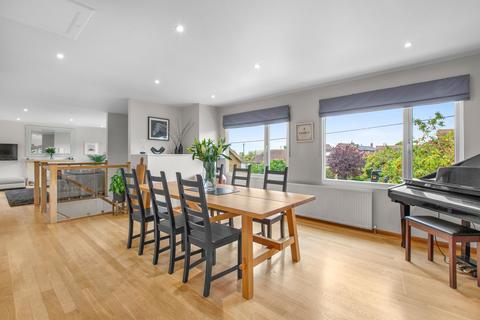 undefined, 4, Old Orchard, OXFORDSHIRE OX39