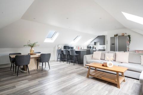 undefined, Bell Road, Bottisham, CB25