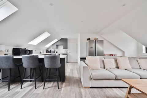 undefined, Bell Road, Bottisham, CB25