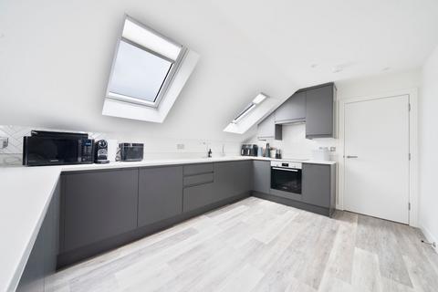 undefined, Bell Road, Bottisham, CB25