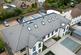 Additional image 15 of Bell Road, Bottisham, CB25