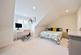 Additional image 8 of Bell Road, Bottisham, CB25