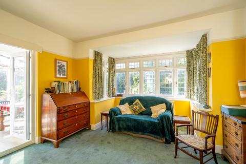 undefined, Fernhurst Gardens, Aldwick, Bognor Regis