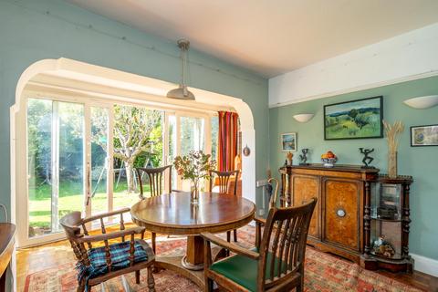 undefined, Fernhurst Gardens, Aldwick, Bognor Regis