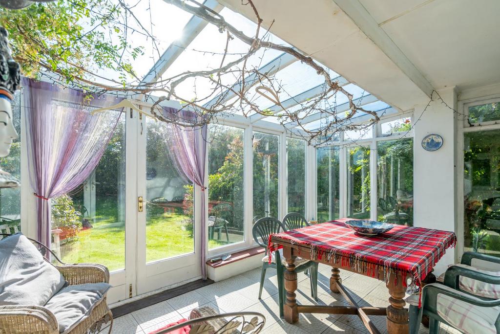 Conservatory.jpg