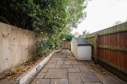 2 bedroom semi-detached house for sale, Sturton Street, Cambridge, CB1