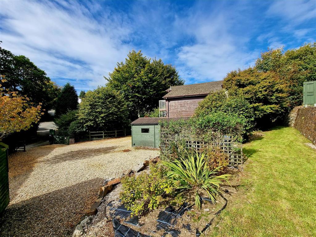 Garden 1.jpg