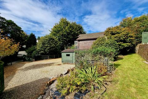 undefined, Brookside Close, Launceston