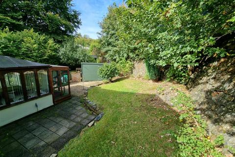 undefined, Brookside Close, Launceston