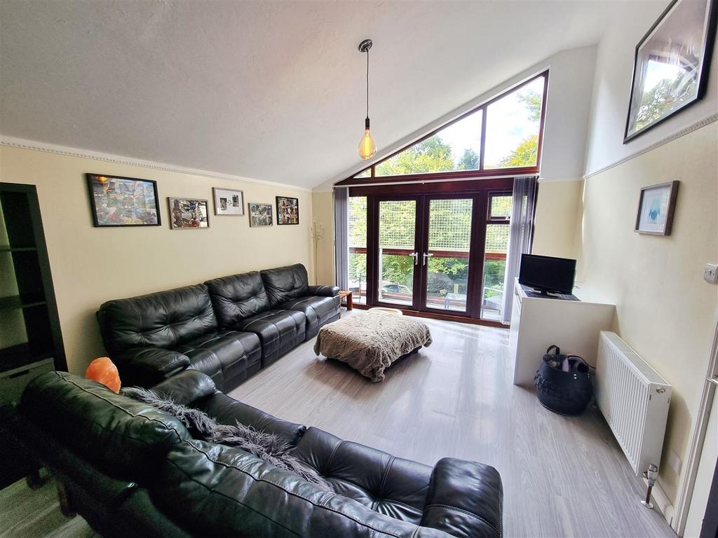 Sitting room.jpg