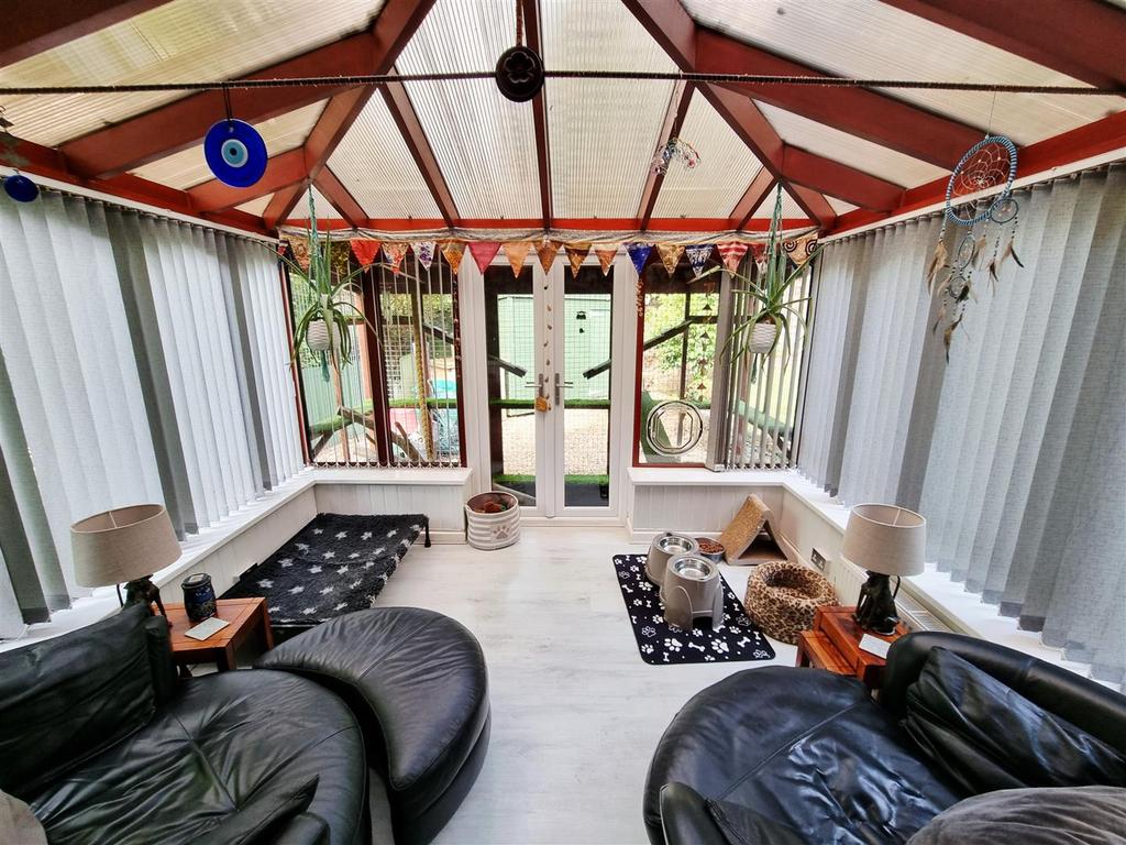 Conservatory.jpg