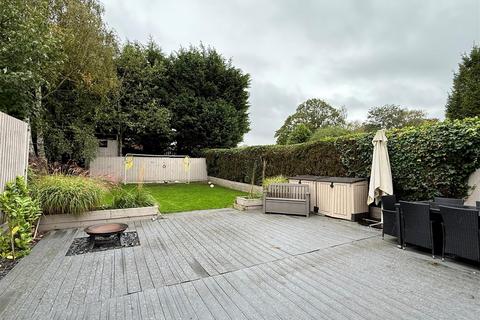 undefined, Elloughton Road, Brough