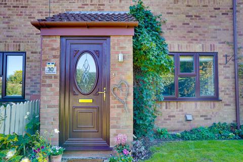 undefined, Gimbert Road, Ely CB7